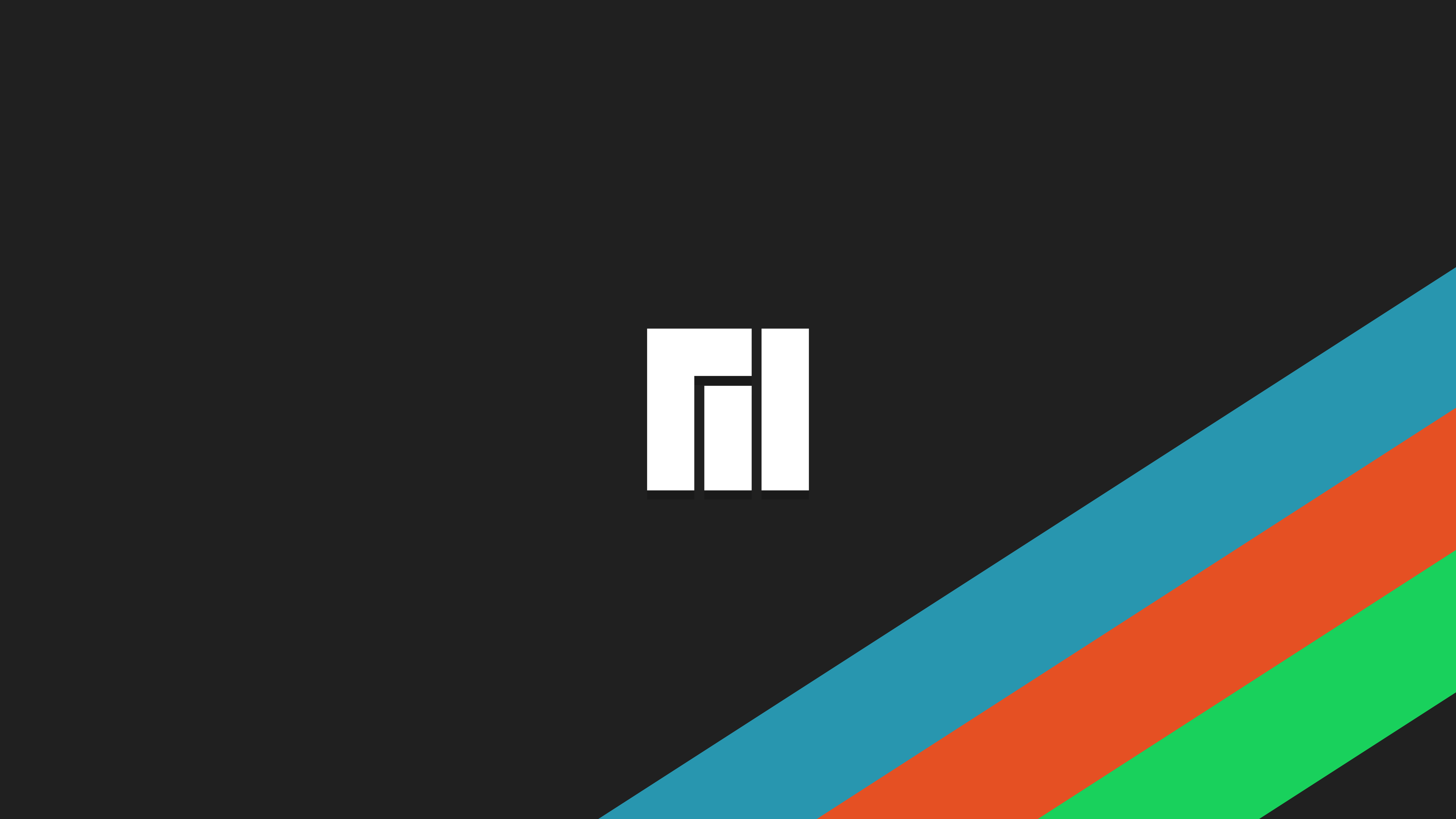 Featured image of post 在 ThinkPad X13 Yoga 上配置 Manjaro