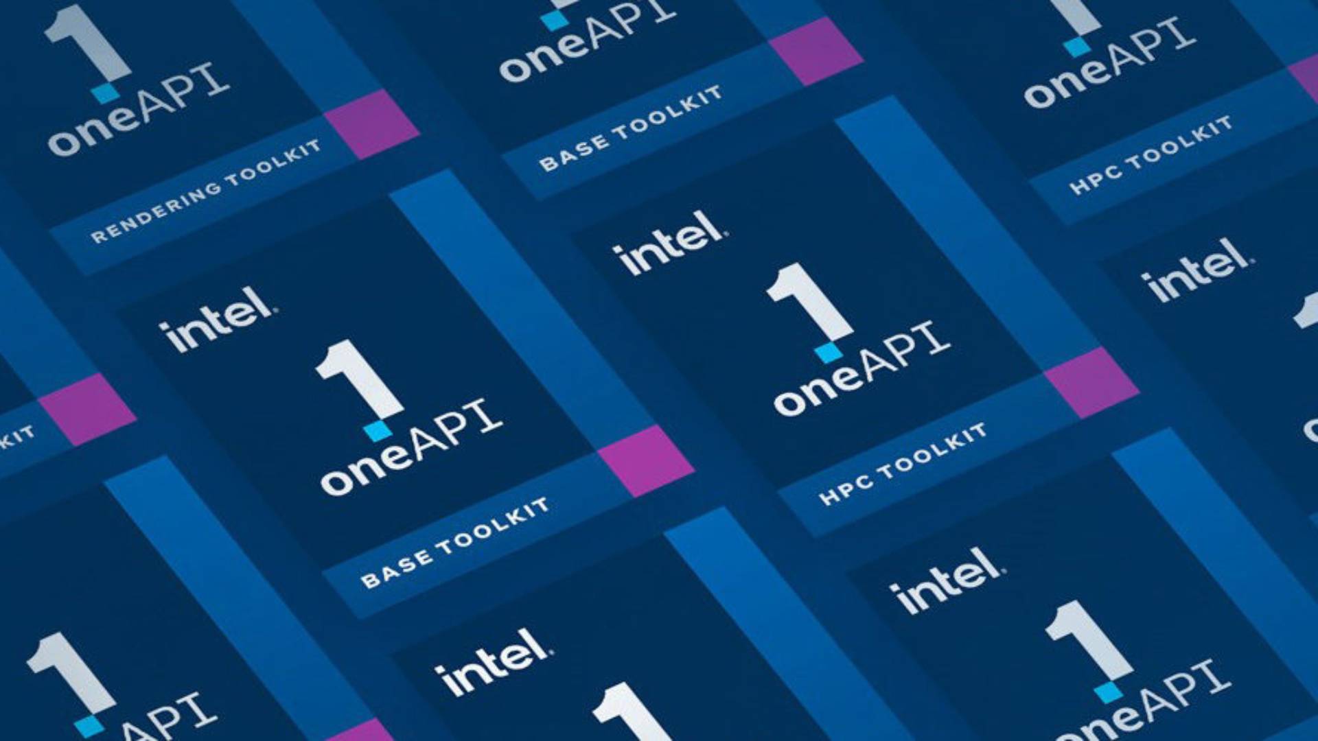 Featured image of post 对抗 Intel MKL ICC 的黑魔法防御术