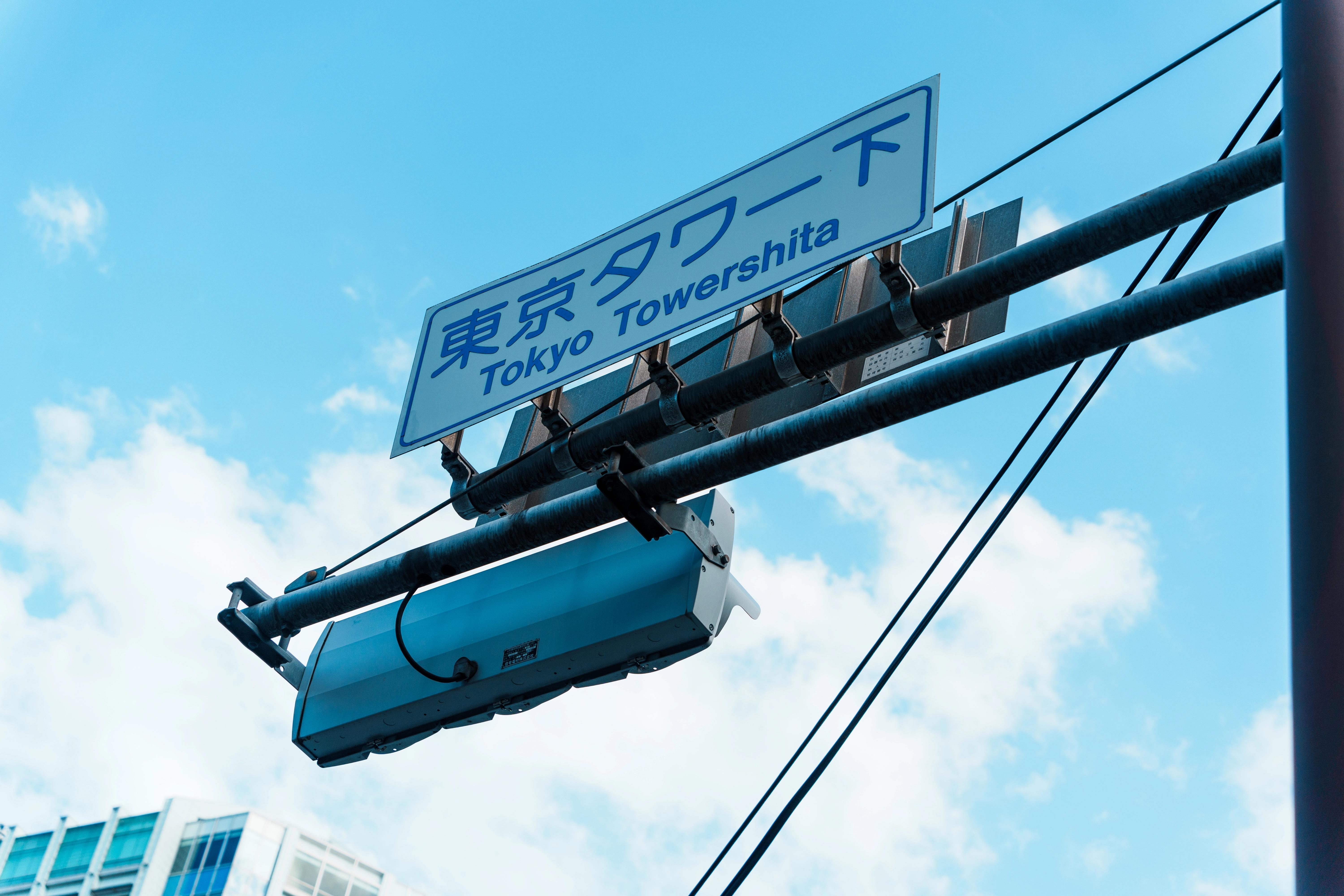 Featured image of post 日本旅游实用App推荐